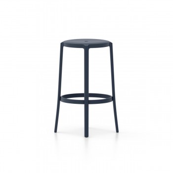 On&On Barstool Emeco img5