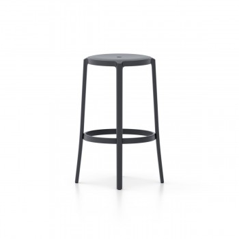 On&On Barstool Emeco img6