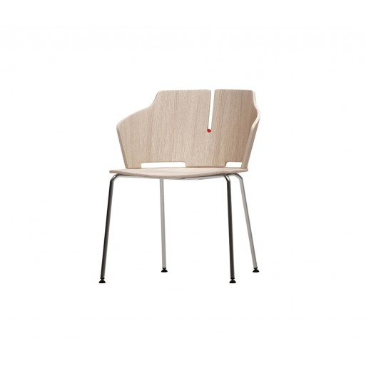 Silla Prima Luxy img0 Silla Prima Luxy img0
