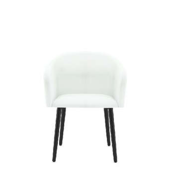 Bloom Chair Luxy img1