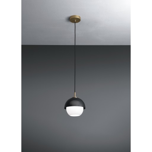 Lampe Urban Suspension 1 Venicem img0