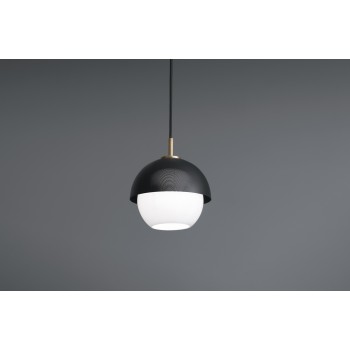 Lampe Urban Suspension 1 Venicem img1