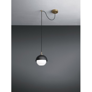 Lampe Urban Suspension 1 Venicem img2