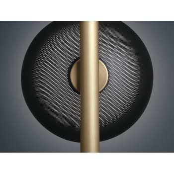 Lampe Urban Suspension 3 Venicem img1