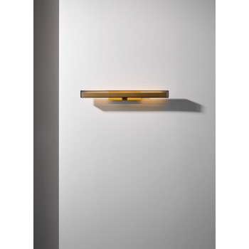 Urban Lightline Wall Lamp Venicem img0