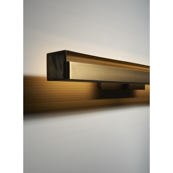 Urban Lightline Wall Lamp Venicem img2