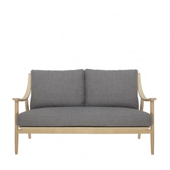Sofá Marino Ercol img1