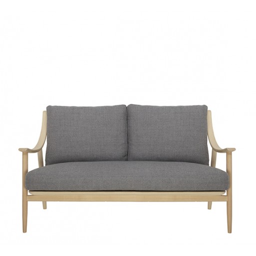 Marino Sofa Ercol img1 Marino Sofa Ercol img1