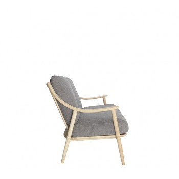 Marino Sofa Ercol img2