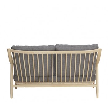 Marino Sofa Ercol img3