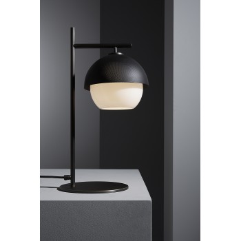 Lampe Urban Table Venicem img0