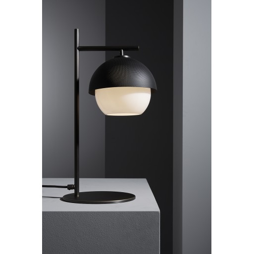 Urban Table Lamp Venicem img0