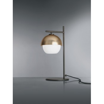 Lampe Urban Table Venicem img1