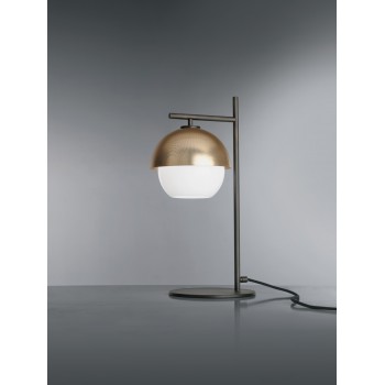 Urban Table Lamp Venicem img1