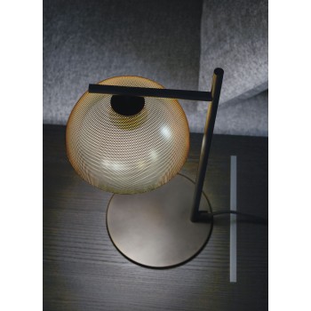 Lampe Urban Table Venicem img2