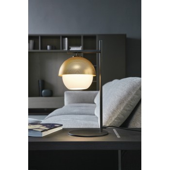 Lampe Urban Table Venicem img3