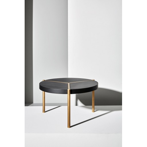 Table Basse Urban Venicem img0 Table Basse Urban Venicem img0