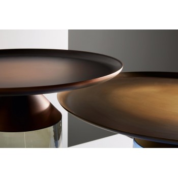 Equilibre Coffee Table Venicem img1