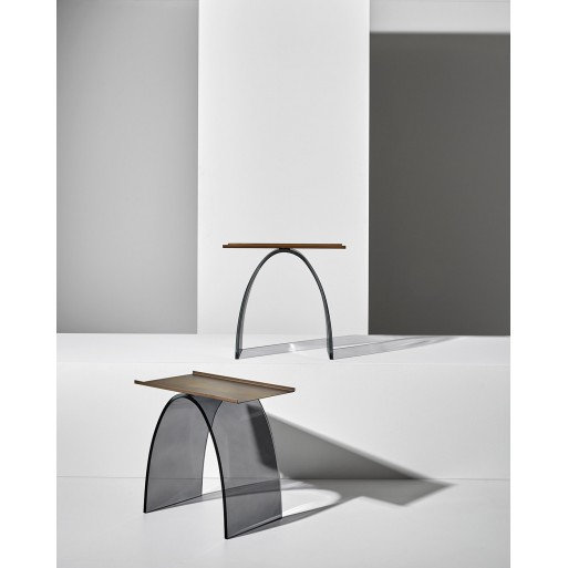 Table Basse Wave Venicem img0 Table Basse Wave Venicem img0