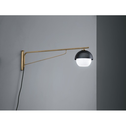 Lampe Urban Wall Turning Arm Venicem img0 Lampe Urban Wall Turning Arm Venicem img0