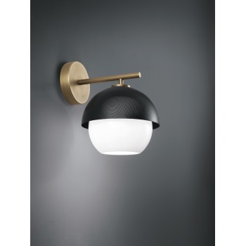 Lampe Urban Wall Venicem img0