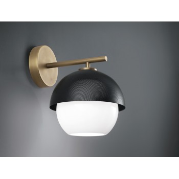 Lampe Urban Wall Venicem img1