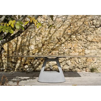 Table B Stone Barcelona Design img 2