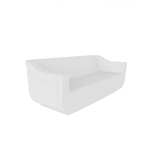 Resol Club sofa Outdoor Sofa Safe Shopping on