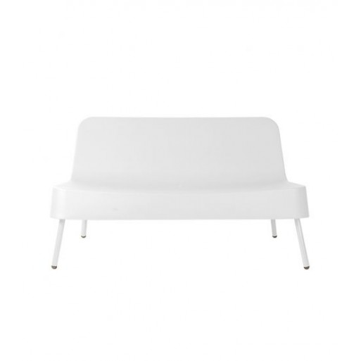 Bob Sofa Resol Img1 Bob Sofa Resol Img1