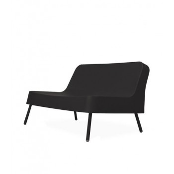 Bob Sofa Resol Img2