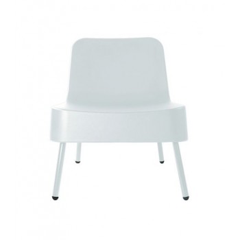 Silla Bob Resol Img1