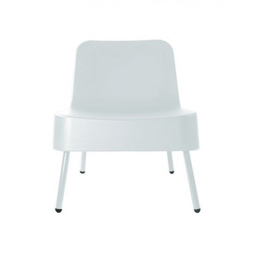 Silla Bob Resol Img1 Silla Bob Resol Img1