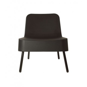 Silla Bob Resol Img2