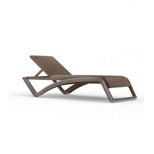 Chaise Longue Sky Premium Resol Img1 Chaise Longue Sky Premium Resol Img1