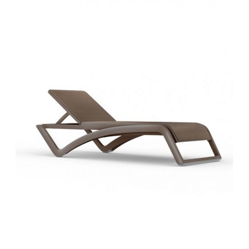 Chaise Longue Sky Premium Resol Img1