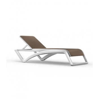 Chaise Longue Sky Premium Resol Img3