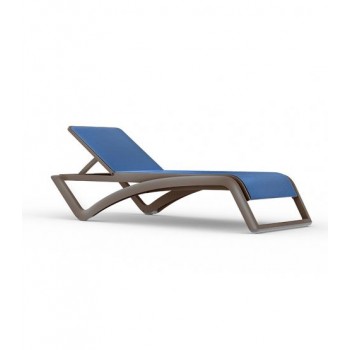 Chaise Longue Sky Premium Resol Img2