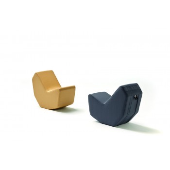 Fauteuil Lola G OGO Img1