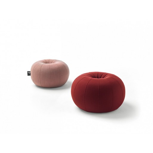 Mandarina Pouf OGO Img1 Mandarina Pouf OGO Img1