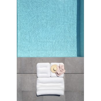 Sit Pool 2 Seats Lounge Chair OGO Img2