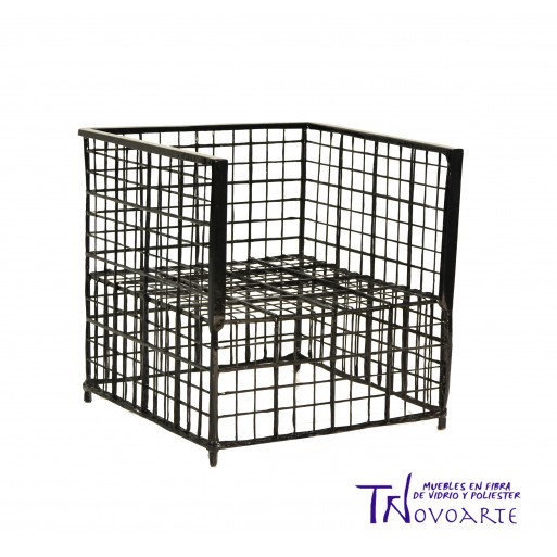 Fauteuil Picasso Novoarte Exterior Img1 Fauteuil Picasso Novoarte Exterior Img1