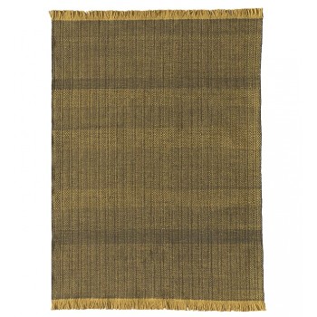 Tres Outdoor Rug Nanimarquina Img1