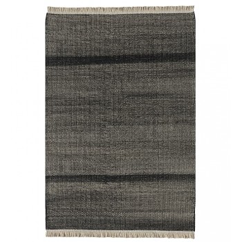 Tapis Tres Outdoor Nanimarquina Img2