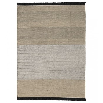 Tapis Tres Outdoor Nanimarquina Img3