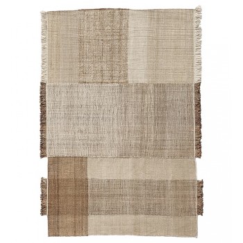 Tres Vegetal Rug Nanimarquina Img1