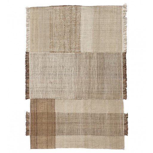 Tres Vegetal Rug Nanimarquina Img1