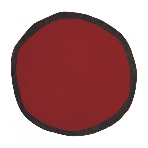 Aros Rug Nanimarquina Img1