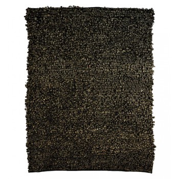 Bicicleta Outdoor Rug Nanimarquina Img3