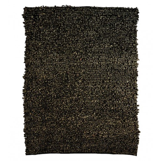 Tapis Bicicleta Outdoor Nanimarquina Img2 Tapis Bicicleta Outdoor Nanimarquina Img2