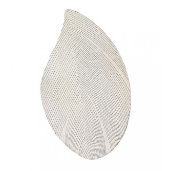 Tapis Quill Nanimarquina Img1